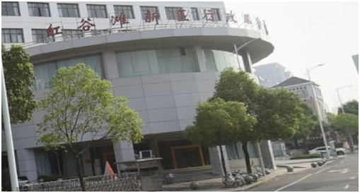 南昌青云譜區注冊公司地點