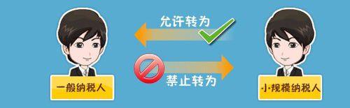 注冊一般納稅人公司
