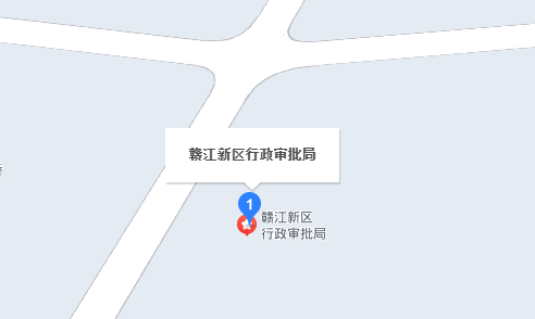微信圖片_20220108221035.png