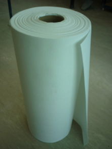 淄博誠信永亮保溫耐火材料廠 專業(yè)耐火材料解決方案的卓越提供者