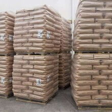 2023年特種耐火材料市場(chǎng)行情分析與批發(fā)采購指南