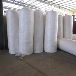 南昌市場吸音玻璃棉氈報價趨勢及耐火材料特性分析