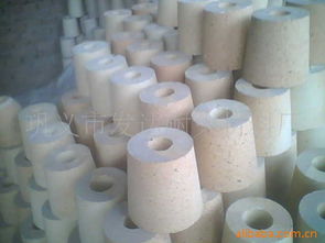 鞏義市發達耐火材料廠 卓越品質，引領耐火材料行業創新與發展